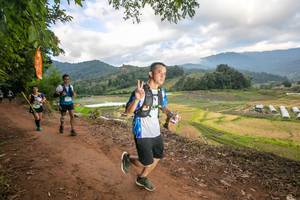 BIB: 1526, 1132
                            <button type="button" onclick="openModal(15998656)" class="btn btn-primary btn-sm float-right btn-popup" data-toggle="modal" data-target=".modal-high-quality">
                        <i class="fas fa-shopping-cart"></i> Add to Cart
                    </button>
                                            <button type="button" onclick="isThisMe(15998656, true)" class="btn btn-success btn-sm float-right btn-popup btn-isme hidden" data-toggle="tooltip" data-placement="bottom" title="นี่คือรูปของคุณใช่ไหม คลิกที่นี่เพื่อเอาเข้าอัลบั้ม">
                        <i class="fas fa-plus"></i> Add to album
                    </button>
                    <button type="button" onclick="isThisMe(15998656, false)" class="btn btn-warning btn-sm float-right btn-popup btn-isnotme hidden">
                        <i class="fas fa-ban"></i> Remove from album
                    </button>